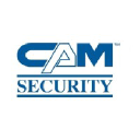 cam-security.at