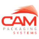 CAM Packaging Systems