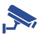 cam-techsecurity.co.uk