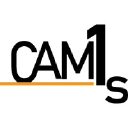 cam1s.com