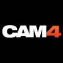 cam4.com