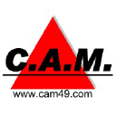 cam49.com