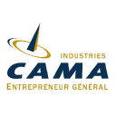 Cama Industries