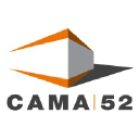 cama52.com