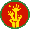 Logo of CAMAAY