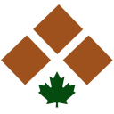 Canadian Association of Municipal Administrators