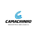 camachinho.com.br