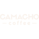 camachocoffee.com