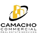 camachocommercial.com