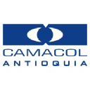 camacolantioquia.org.co