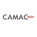 camacsa.com