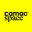 camacspace.com