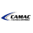camacvc.com