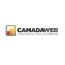 camadaweb.com.br