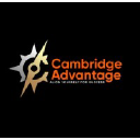 Cambridge Advantage