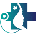 Canadian Association of Medical Aesthetics logo