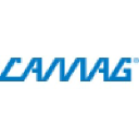 CAMAG Scientific