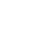CamaireTech