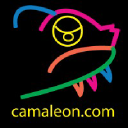 camaleon.com
