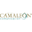 camaleon.pro