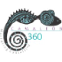 camaleon360.co
