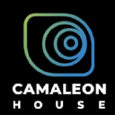 camaleonhouse.com