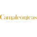 camaleonicas.com