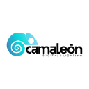 camaleonled.com