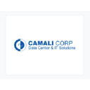 camalicorp.com