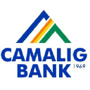 camaligbank.com.ph
