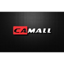camall.com