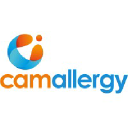 camallergy.com