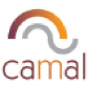 camaltd.com