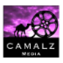 camalzmedia.co.uk