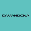 camandona.ch