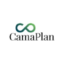 CamaPlan