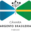 camarabrasilargentina.org