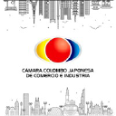 camaracolombojaponesa.org