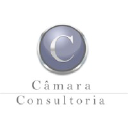 camaraconsultoria.com.br