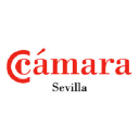 camaradesevilla.com