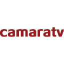 camaradigital.tv