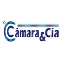 camaraecia.com.br