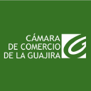 camaraguajira.org