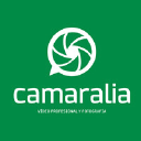 camaralia.com