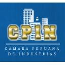 camaraperuanadeindustrias.com.pe
