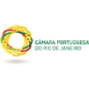 camaraportuguesa-rj.com.br