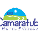 camaratubahotel.com.br
