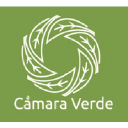 camaraverde.org