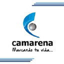 camarena.com.mx
