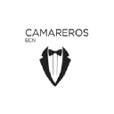 camarerosbcn.com